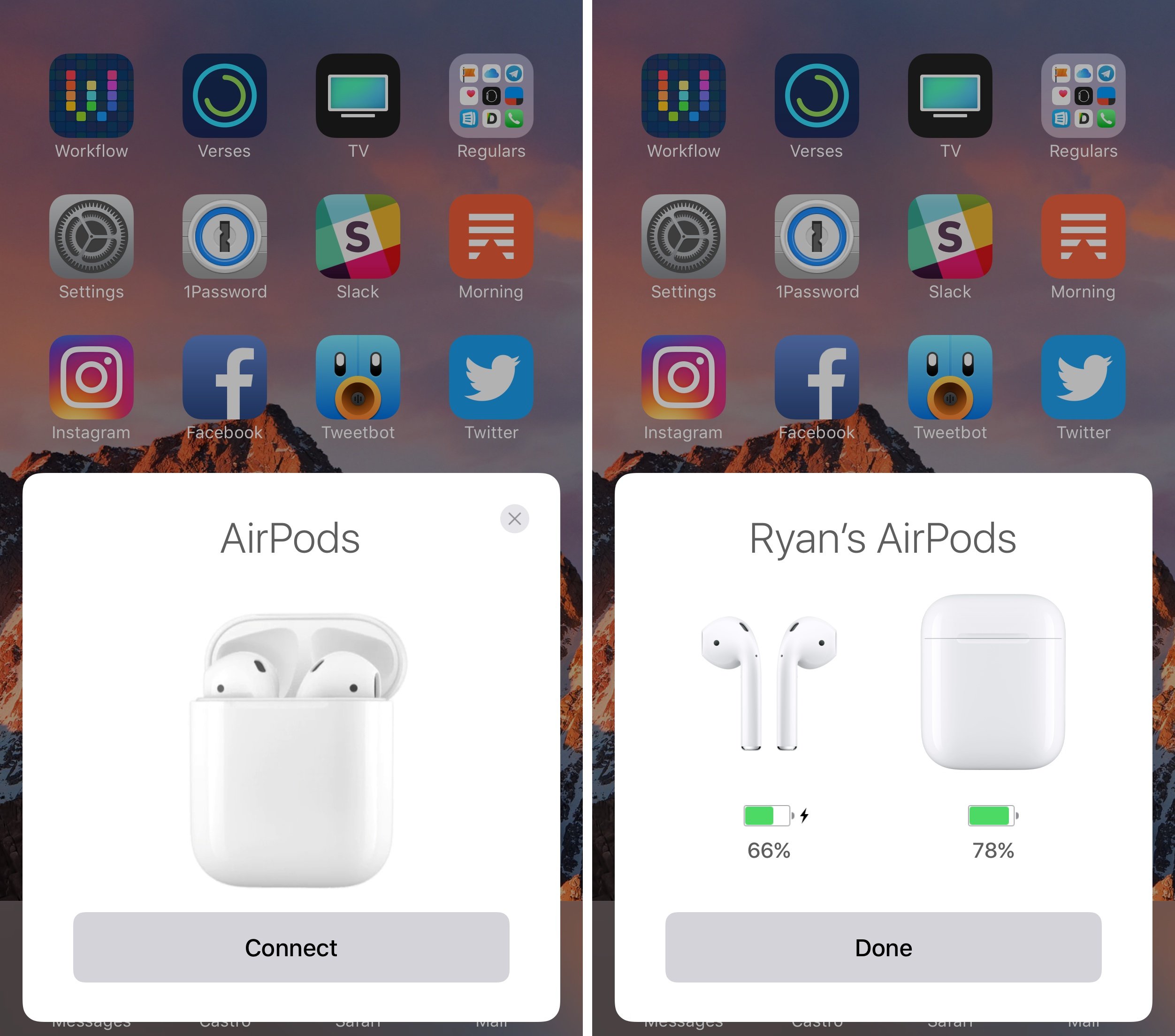 AirPods: Ushering in a Wireless Future â MacStories
