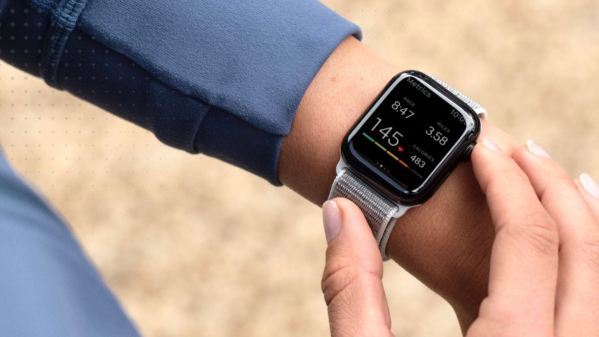 Can you use Apple Watch without an iPhone?