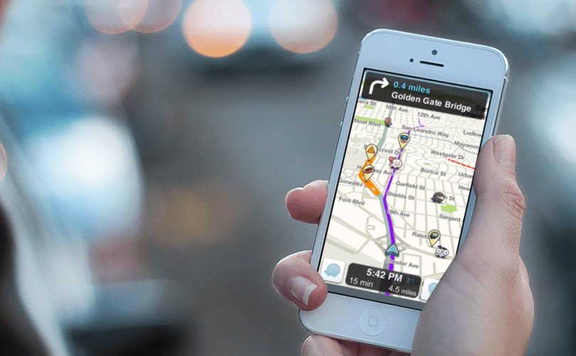 How to Fix Your GPS iPhone Bugs  Swiperty