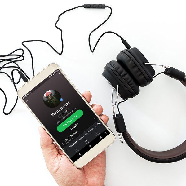 How to make Headphones louder on your iPhone, Android or ...