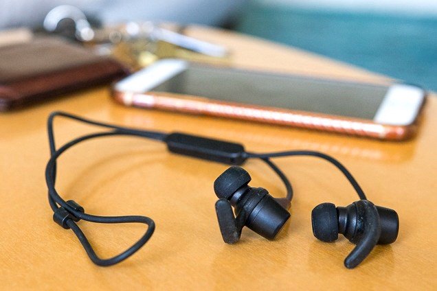 How to Pair Skullcandy Wireless Headphones with Your ...