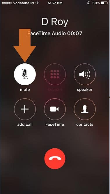 iPhone Call hold, Forward, Conference: The ultimate guide