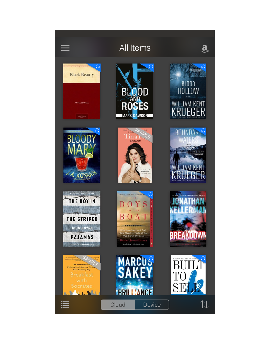 Kindle app for ipad audio books rumahhijabaqila.com