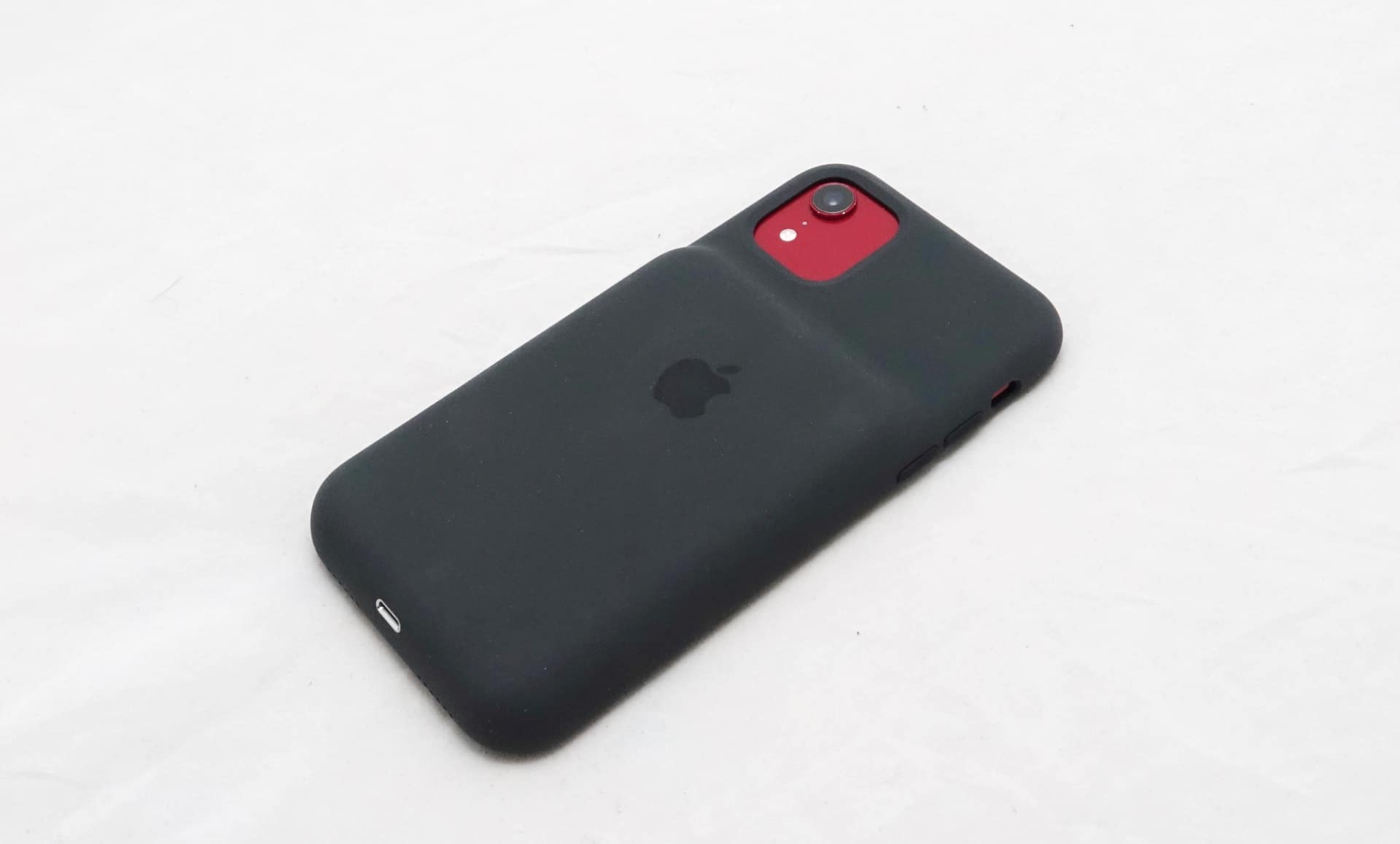 Can an iPhone XR case fit an iPhone 11?  Pickr