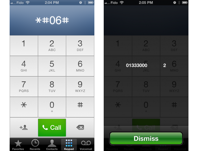 How to Change IMEI Number on iPhone in 9 Steps
