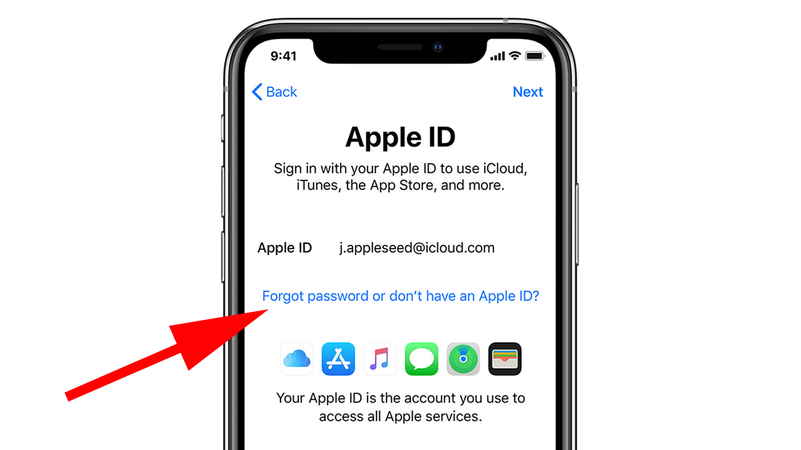 Найти iphone по apple id. Apple ID. Apple ID iphone. Идентификатор Apple ID что это. Что такое айди на айфоне.