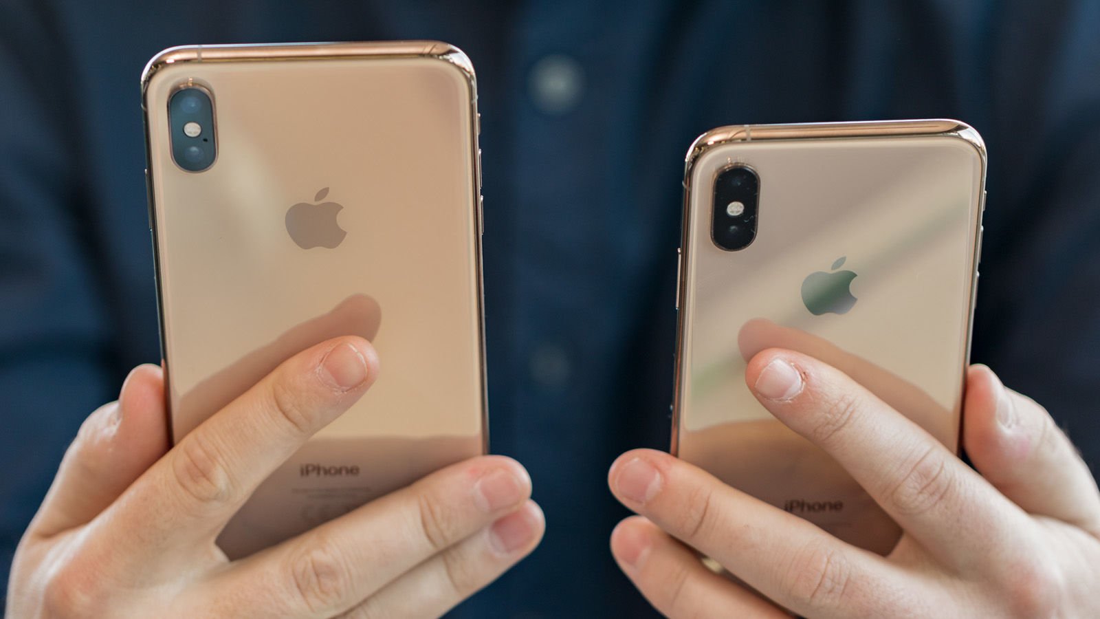 iPhone Buying Guide 2018: Which iPhone is Best?