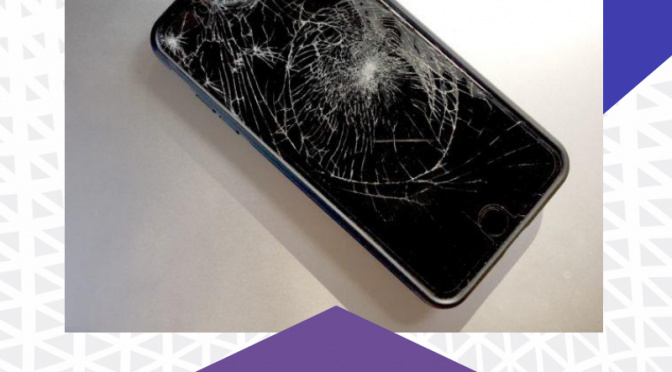 iPhone XR Screen Repair Brisbane, Cracked Glass Fix ...