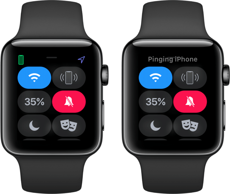 The 25 Best Apple Watch Series 4 Tips and Tricks
