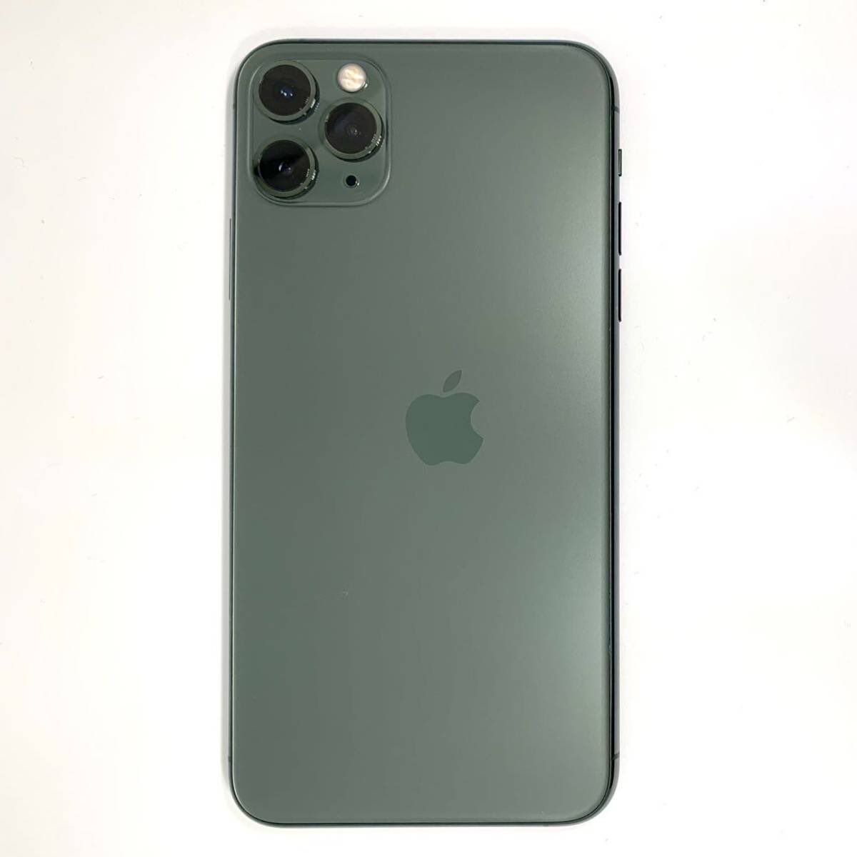 This iPhone 11 Pro comes with a rare mistake, sells for ...