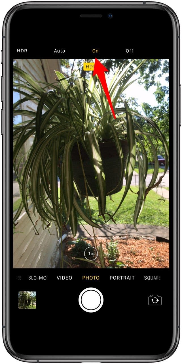what does hdr mean on iphone camera  Beat Camera Accessories