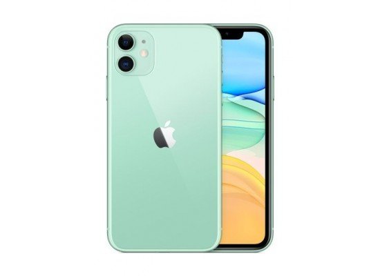 Compare Lowest Prices of Apple iPhone 11 64GB Phone ...