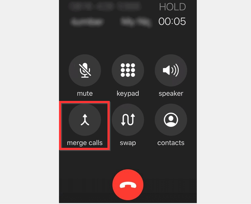 How to Make a 3 Way Call on Android and iPhone ...