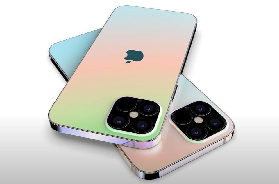 Is iPhone 12 coming out? When can we expect this?