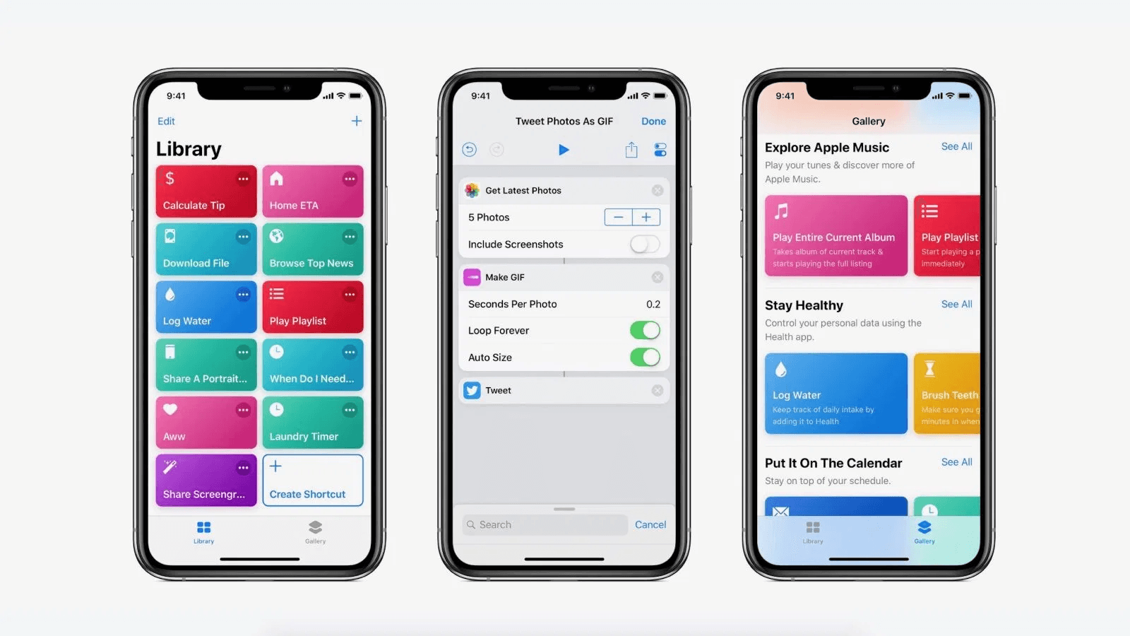 10 Best Shortcuts for iOS in 2021