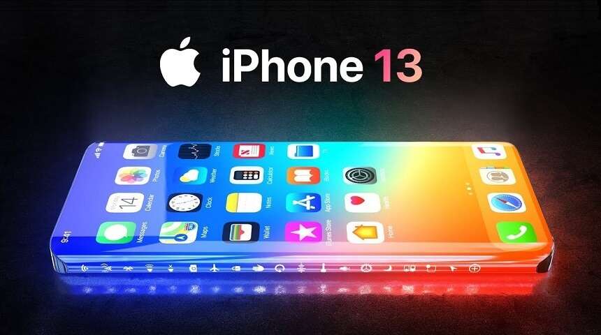 4 Features to watch out for in Apple iPhone 13 series ...
