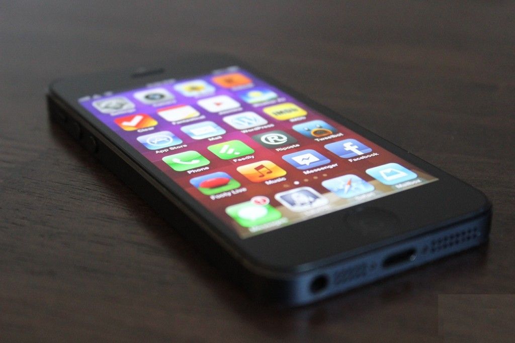 Apple Next iphone is expected to be released on 10th ...