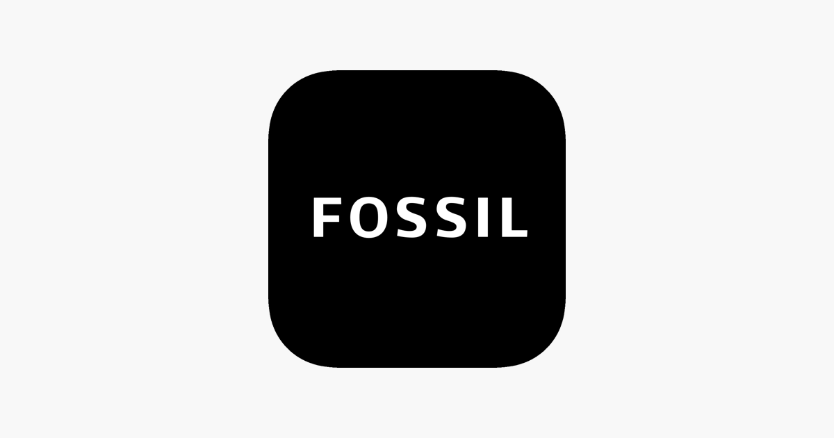 Do Fossil Smartwatches work with iPhone? How to Set up &  Use