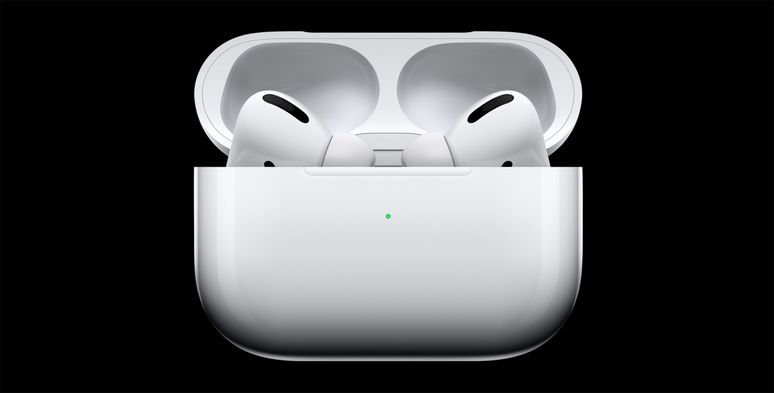 Does the iPhone 12 Come With AirPods?