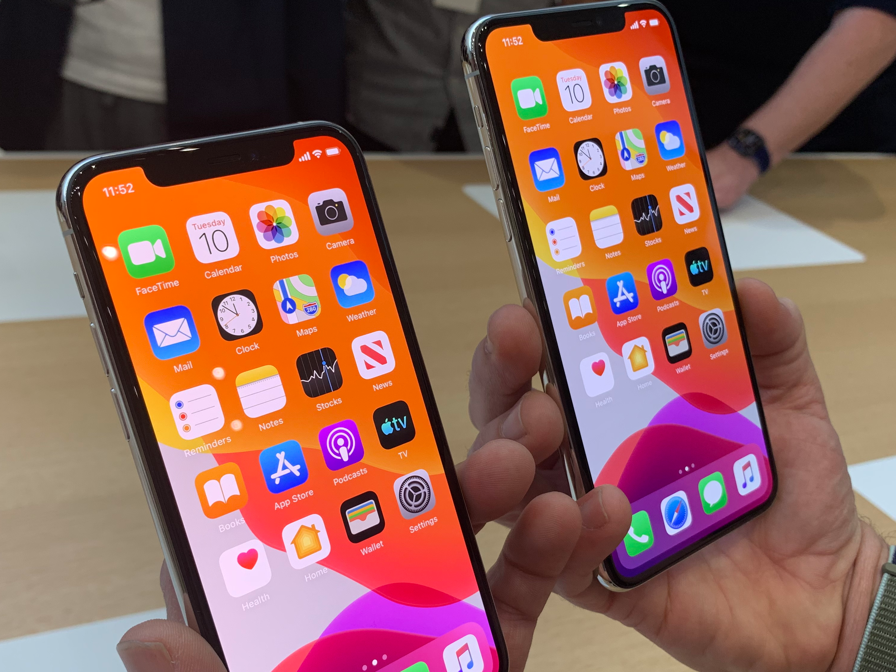 how much is the iphone 11 pro everything you need to