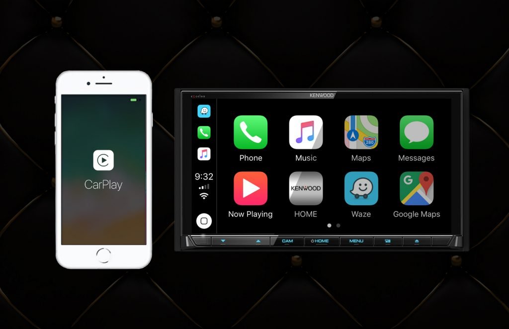 How To Activate Carplay On iPhone