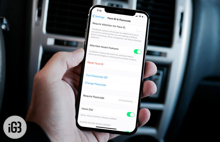 iPhone X Ring Volume Low For Incoming Call? Here is Why ...