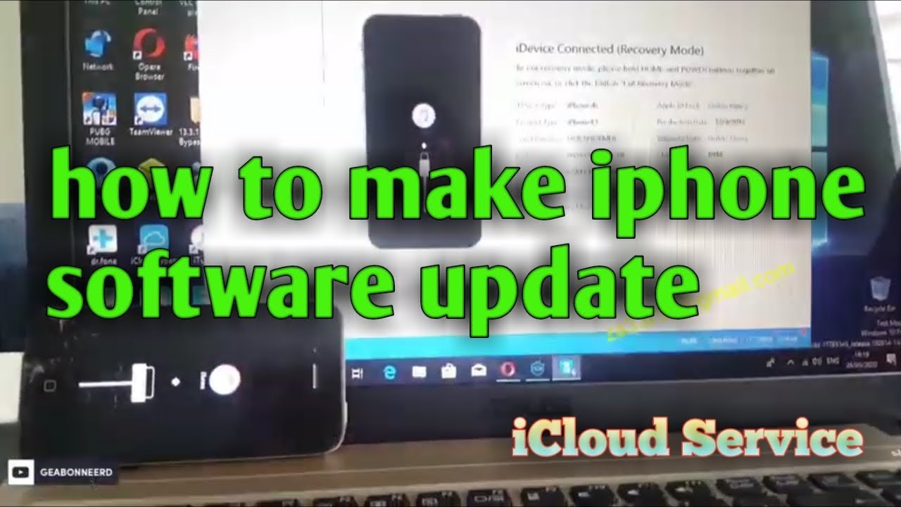Unlock iCloud iphone 4/4s/5/5s any iOS
