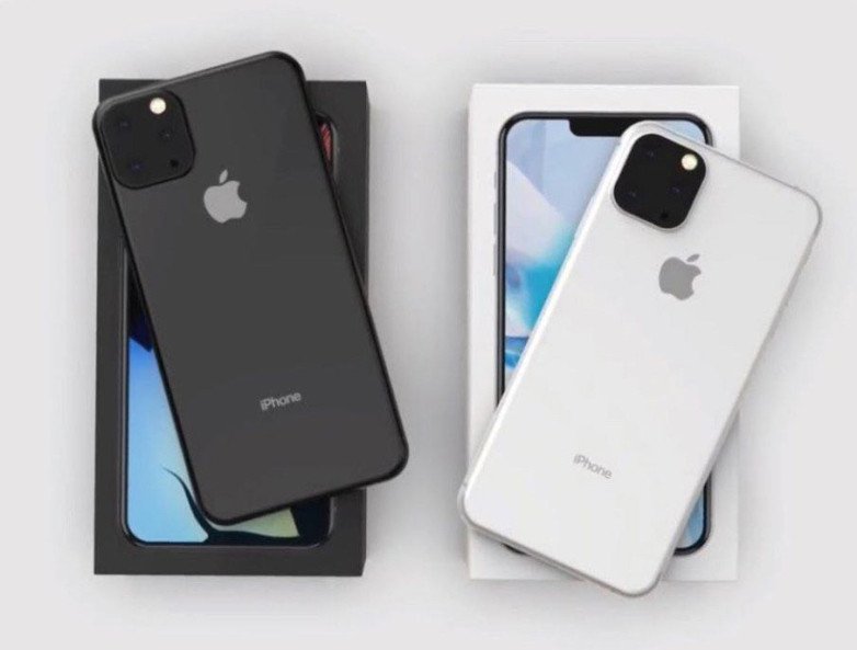 When does the new iPhone 11 come out, how much will it ...