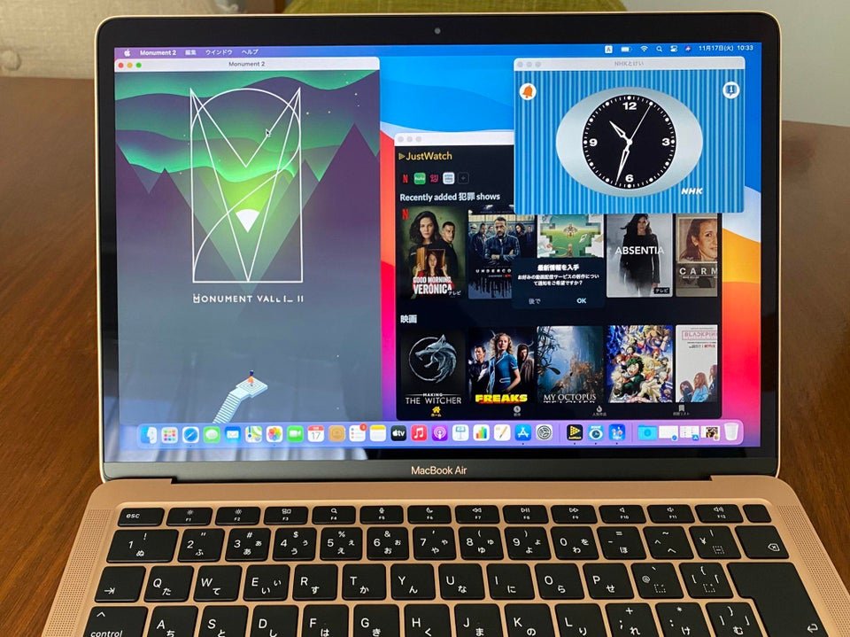 36 HQ Images Running iPhone App On Mac