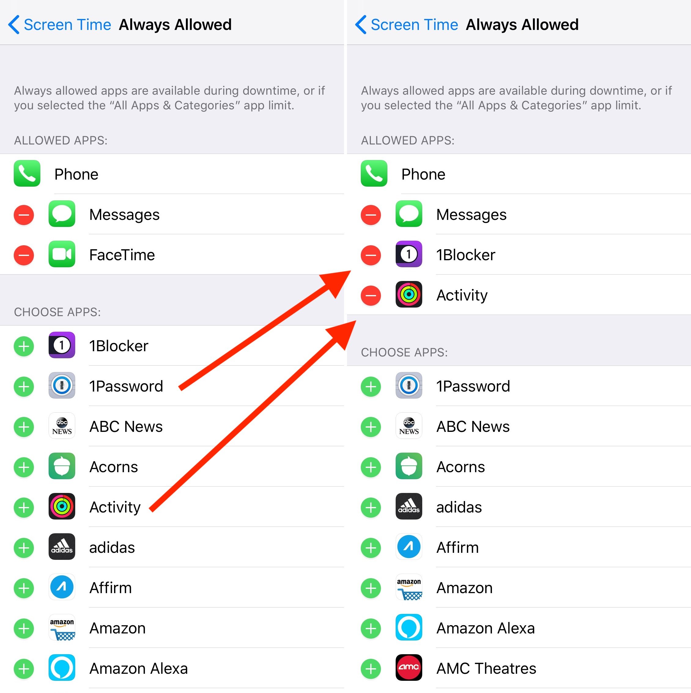 How to keep your iPhone usage under control with Screen Time