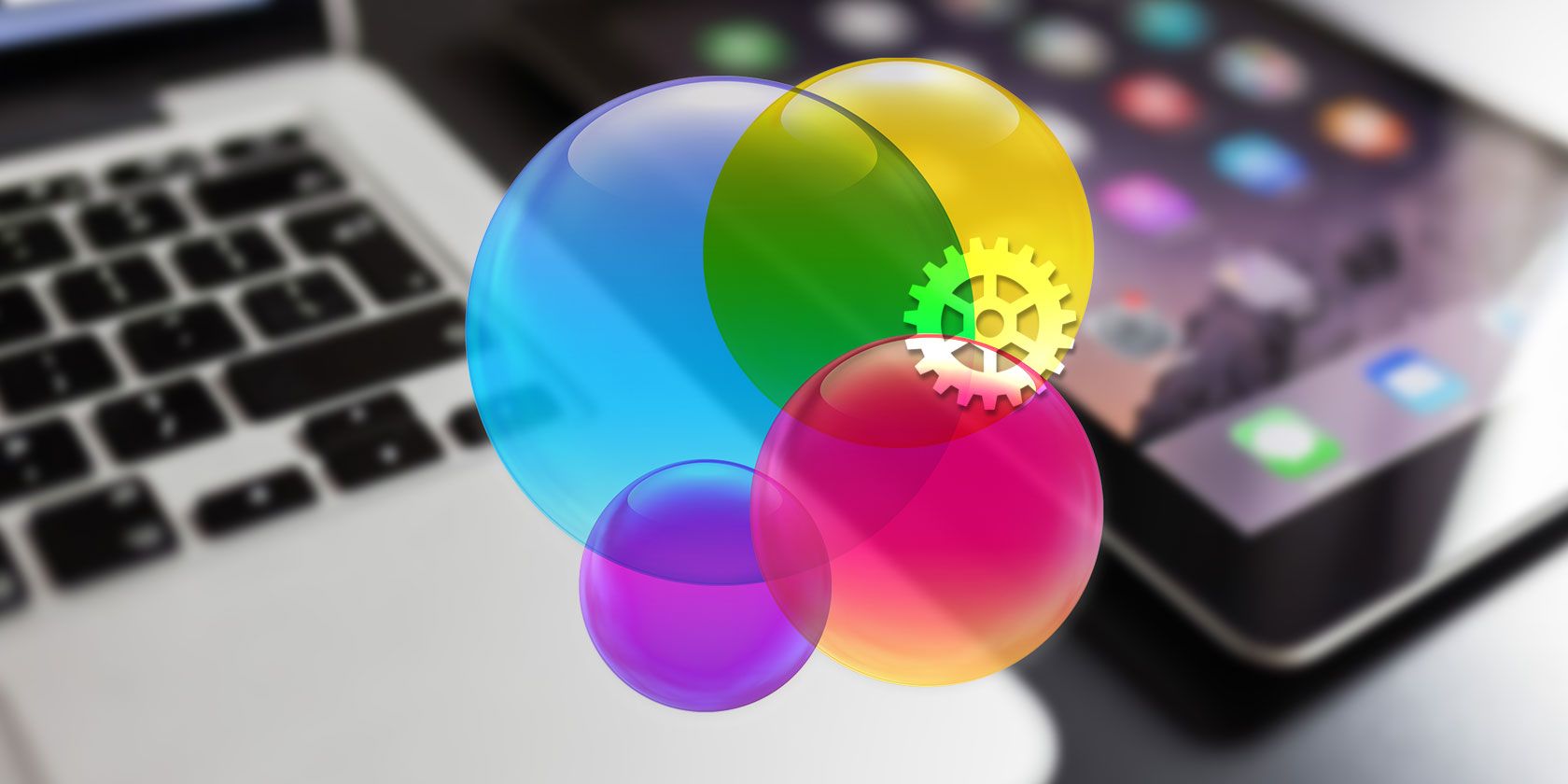 What Is Game Center? A Guide to Game Center on Mac and iPhone