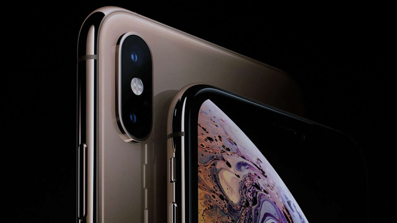 When Do All The New iPhones Come Out? iPhone XS, XS Max ...