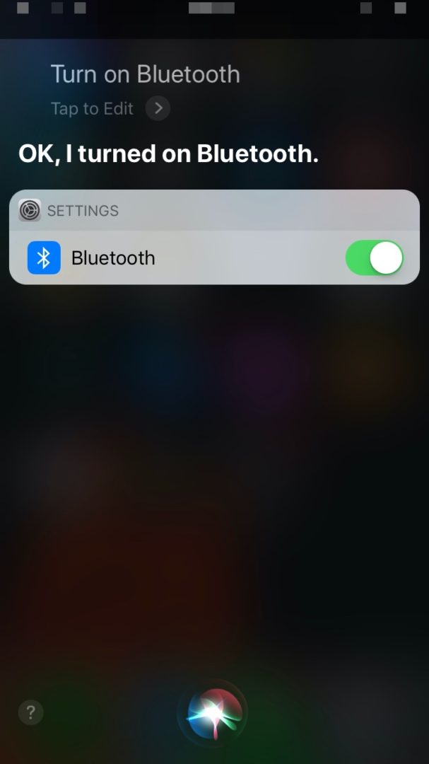 Why Does My iPhone Keep Turning On Bluetooth? Here
