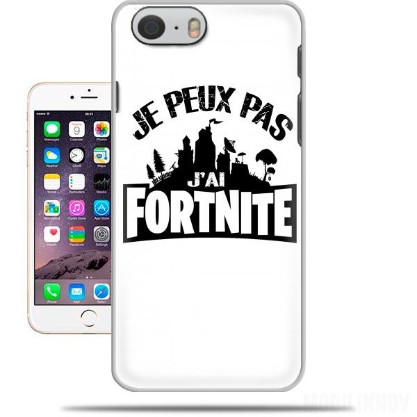 How Can You Play Fortnite On iPhone 6
