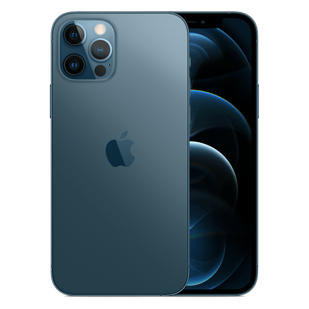 Apple iPhone 12 Pro Reviews