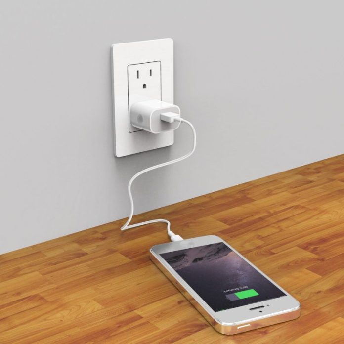 How To Know If Your iPhone Is Charging While Switched Off ...