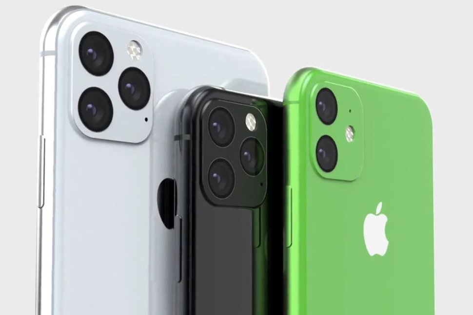 The iPhone 12 and iPhone 12 Pro prices leak: Here
