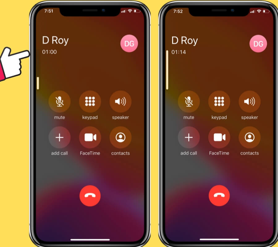 10 Tips to Boost/Increase Low Call Volume on iPhone 11 Pro Max issues