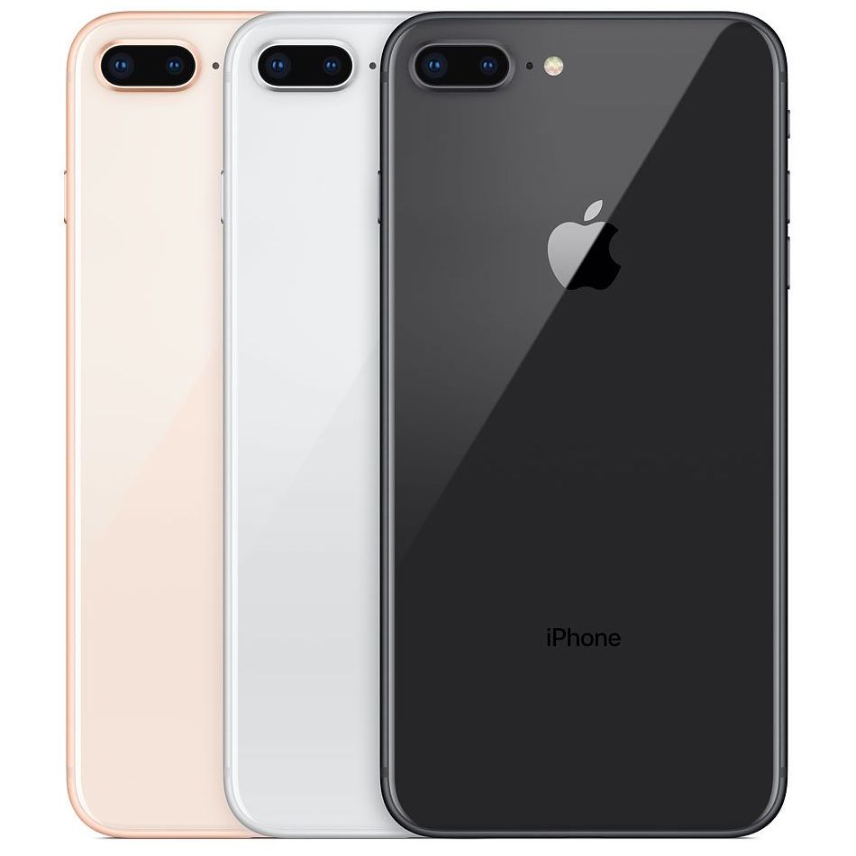 Apple iPhone 8 Plus Price in Bangladesh  Source Of Product