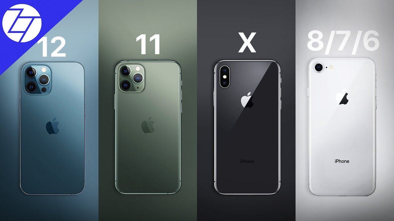 haekeldesign: Should I Upgrade To Ios 12 iPhone 7