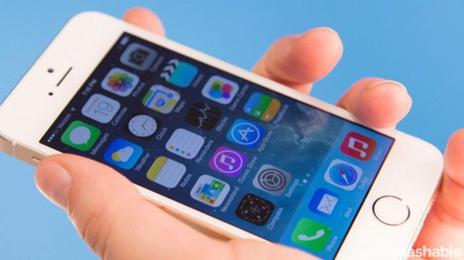 9 Ways to Stretch Your iPhone