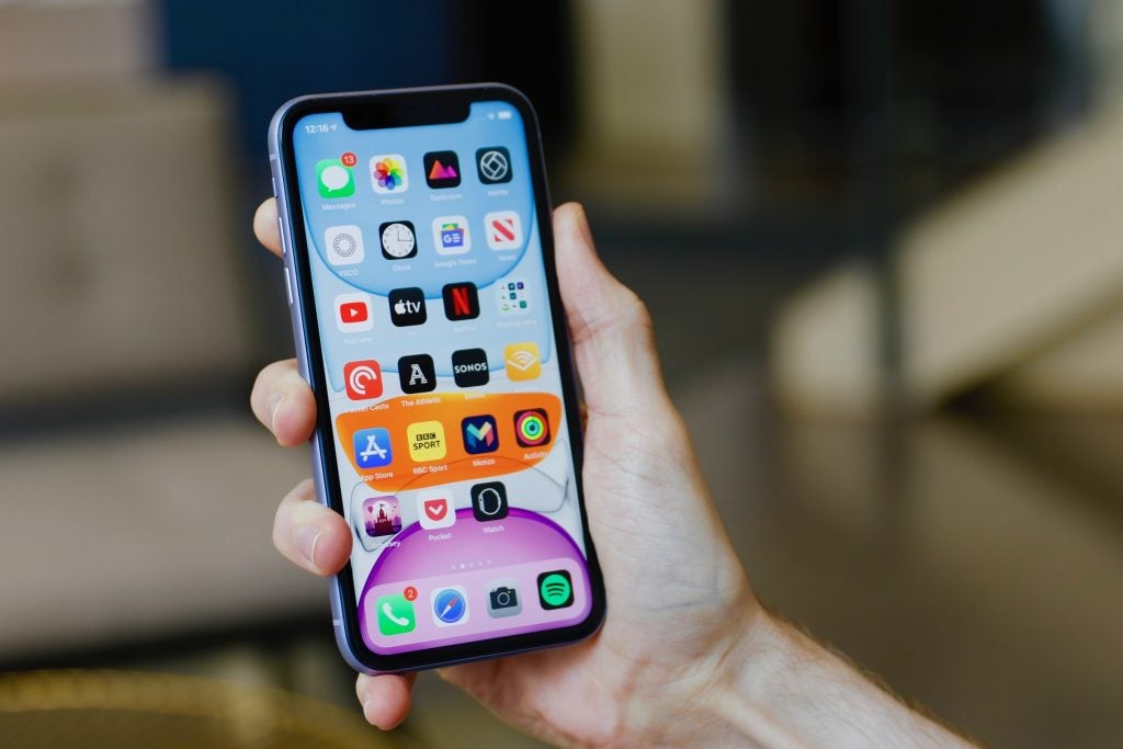 iPhone 11 Battery Life Review: How long does the iPhone 11 last?