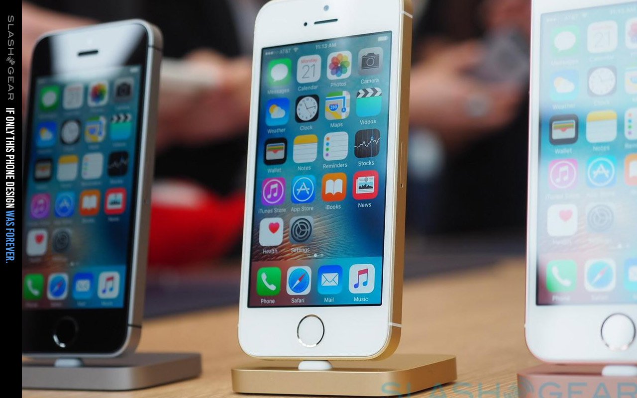 Big iPhone 12 leak lets you list Apple