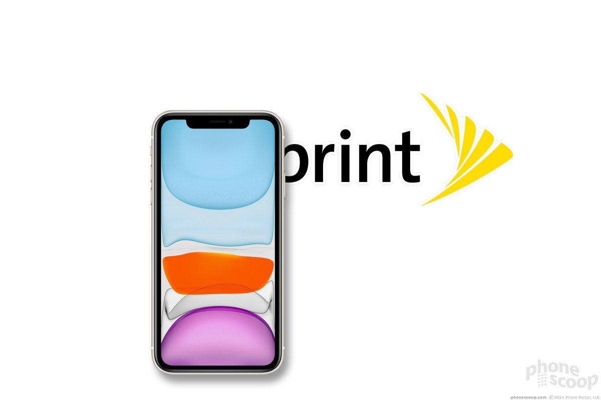 Walmart, Verizon Offering Deals on iPhone 11 Series (Phone Scoop)