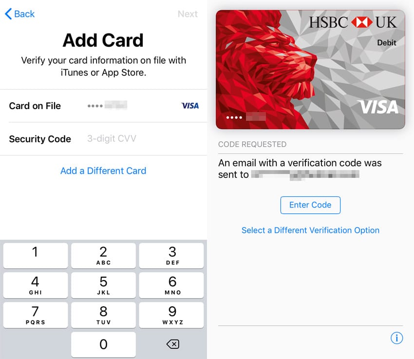 How to Set Up and Use Apple Pay on an iPhone