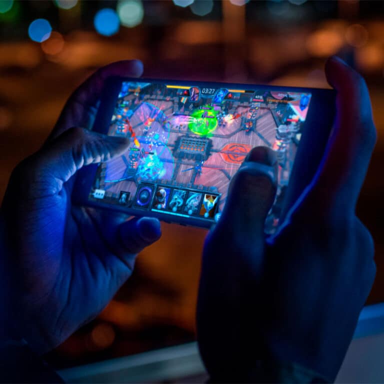 30 best iPhone games available in 2020!