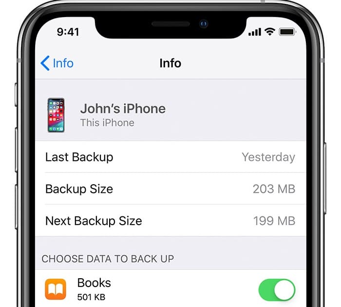 45 HQ Pictures iPhone Backup Apple Support / support.apple com/iphone ...