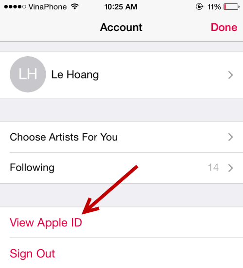 How Do I Cancel My Apple Music Subscription?