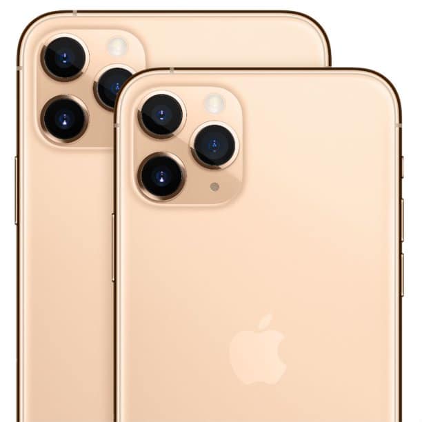 How Much Is iPhone 11 Pro Max Verizon / Apejfxsqoj7lbm : The oled panel ...
