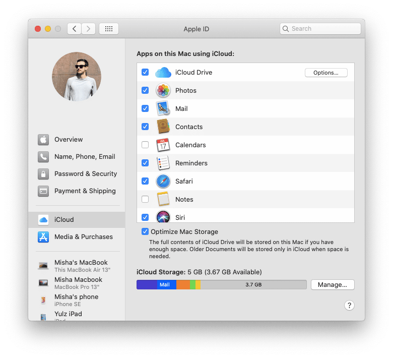 How To Transfer Photos To iPad From iPhone And Mac  Setapp